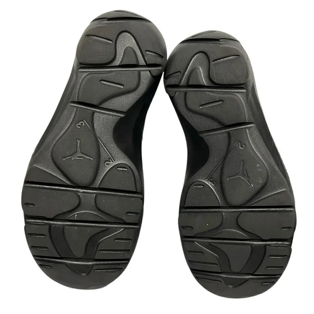 Jordan air men’s